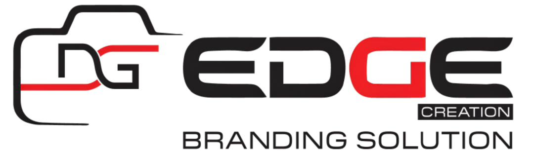 EDGE Logo